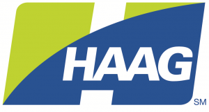 haag logo edited