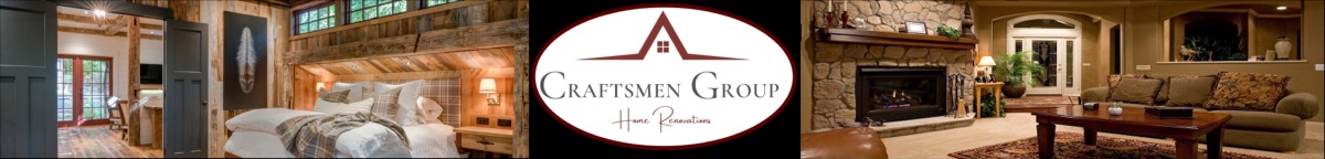 Craftsmen Logo